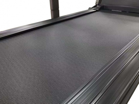 Беговая дорожка American Motion Fitness 8643R с пандусом