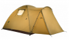 Палатка Kailas Star Night IV Brown