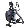 Эллиптический тренажер Sportop Pro E700