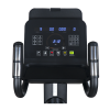 Эллиптический тренажер CardioPower X50