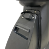 Электроскутер Skyboard Sakhalin 1200W