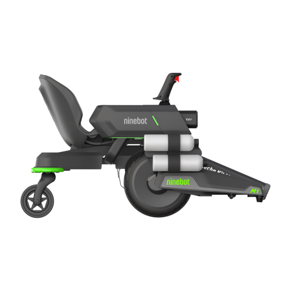 Комплект Mecha Kit для мини-сегвея Segway-Ninebot S