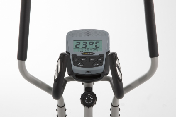 Эллиптический тренажер Hasttings FS300 Aero