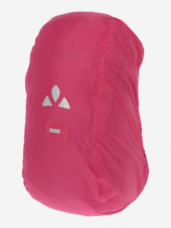 Рюкзак VauDe Wo Tacora, 29 л
