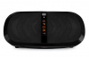 3D Виброплатформа VF-S800 Black