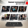 Фитнес-платформа Unix Fit Power Station