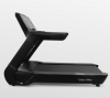 Беговая дорожка Bronze Gym T960 Pro