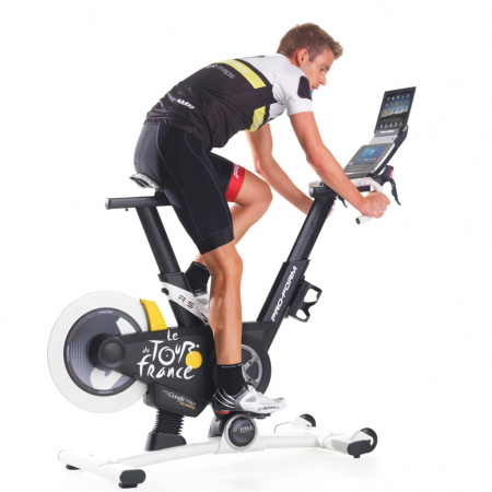 Спин-байк ProForm Le Tour de France