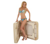 Массажный стол Us Medica Bora-Bora