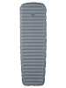 Коврик надувной Bach Sleeping pad reLAY 3R (long) Stormy Blue