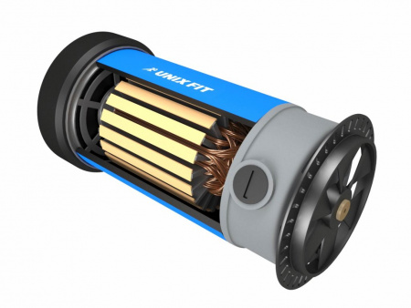 Беговая дорожка UnixFit MX-800S