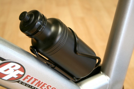 Спин-байк Body Solid  Best Fitness BFSB10