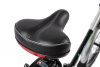 Велогибрид Eltreco Good 250W Черный