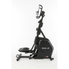 Степпер Sole Fitness Cardio Climber SC200 (CC81 2019)