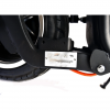 Электроскутер Skyboard FAR EAST 5000W