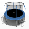 Батут i-Jump Elegant 12ft