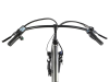 Электровелосипед Unimoto FIT