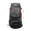 Рюкзак Freetime Monterra 65