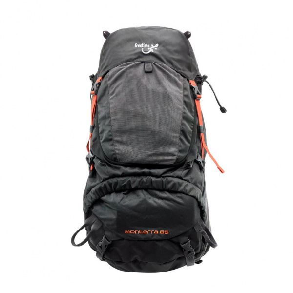 Рюкзак Freetime Monterra 65