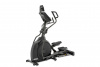 Эллиптический тренажер Spirit XE395ENT Black