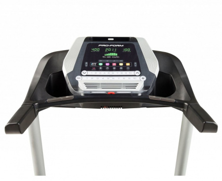 Беговая дорожка ProForm Performance 1050