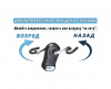 Эргометр First Degree E650 ARM