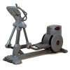Эллиптический тренажер AeroFit 9900E