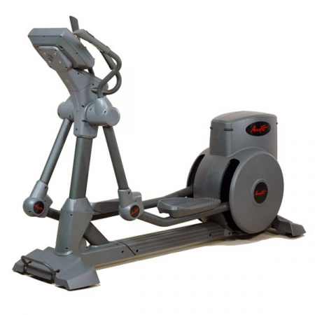 Эллиптический тренажер AeroFit 9900E