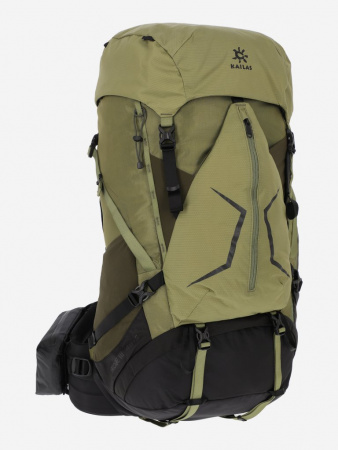 Рюкзак Kailas Ridge III Lightweight Trekking, 48+5 л
