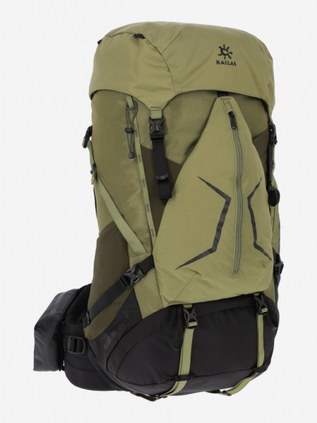 Рюкзак Kailas Ridge III Lightweight Trekking, 48+5 л