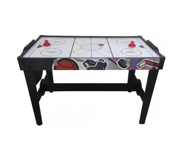 Игровой стол - трансформер DFC Pyrite 48" AT-240