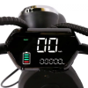 Электроскутер CityCoco GT-X2 PRO Mini