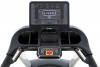 Беговая дорожка Spirit Fitness CT850+ Graphite gray