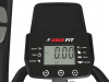 Эллиптический тренажер UnixFit SL-430