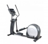 Эллиптический тренажер DRAX Elliptical DE6A