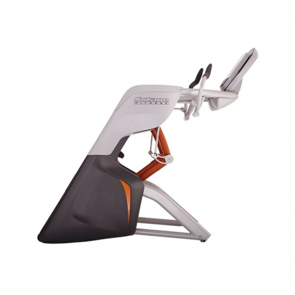 Эллиптический тренажер Octane Fitness ZR8000