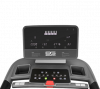 Беговая дорожка Bronze Gym T950 Pro Black Hawk