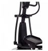 Эллиптический тренажер Gymmaster GF9880