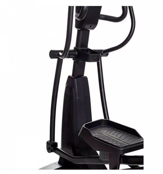 Эллиптический тренажер Gymmaster GF9880