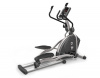 Эллиптический тренажер BH Fitness LK8150