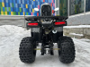 Квадроцикл бензиновый Motax Grizlik Super Lux 125cc (2024)