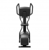 Эллиптический тренажер CardioPower Pro XE300