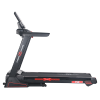 Беговая дорожка CardioPower T50