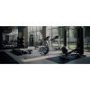 Гребной тренажер Fluid Rower Evolution E350