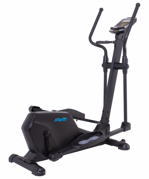Тренажер эллиптический StarFit VE-201 Millennium