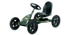 Веломобиль Berg Jeep Junior BFR