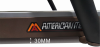 Беговая дорожка AMF 8612Z