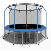 Батут i-Jump Elegant 12ft