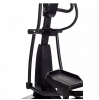 Эллиптический тренажер Gymmaster FD9880