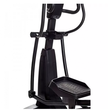 Эллиптический тренажер Gymmaster FD9880